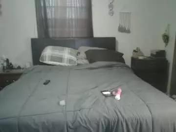 vee2345 on Chaturbate