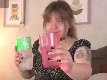 veesimons_dh — GOAL: Blowjob with a lot saliva [97 tokens remaining] My naughty ass has an incredible surprise in premium pvt #saliva #hairy #pantyhose #femdom #goth