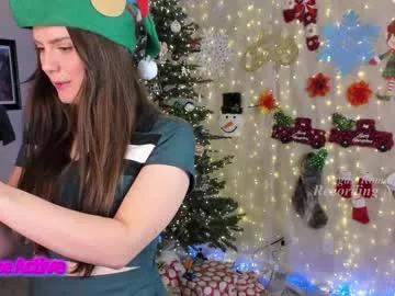 vegas_romance on Chaturbate