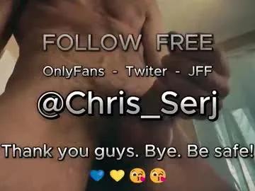 Freechat velevet_o on Chaturbate