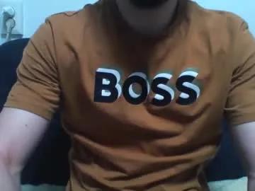 velian_hard — Welcome to my room! - Goal: naked 1 min [64 tokens left] #new #bigass #bigboobs #skinny #natural Velian_Hard Blonde hair, green eyes, height 183 cm, weight 73 kg, foot size 28.5 cm, penis 17.5 cm, but girls say 19.5 cm