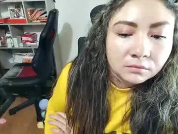 Chaturbate vellarossa is Freechat vellarossa — *** UPVOTE IF U LIKE MY STREAM **** #hairy #hairyarmpits #bush #bigclit #bigass #hairypussy #chat #pvt #squirt #teen #funny