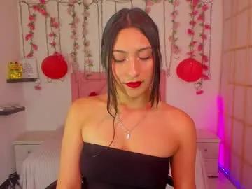 venus_latin_01 — GOAL: squirt [99 tokens remaining] I will fulfill all your fantasies #squirt #teen #mistress #skinny #smoke