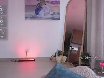 vero_cam on Chaturbate