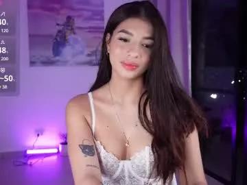 vero_cam on Chaturbate