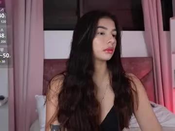 vero_cam on Chaturbate