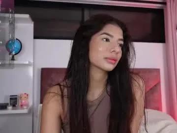 vero_cam on Chaturbate