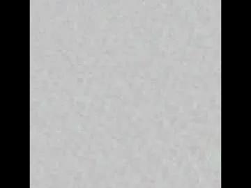 veronicamartin_ on Chaturbate