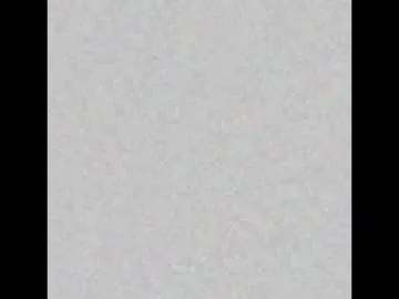 veronicamartin_ on Chaturbate