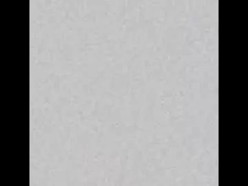 veronicamartin_ on Chaturbate