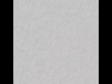 veronicamartin_ on Chaturbate