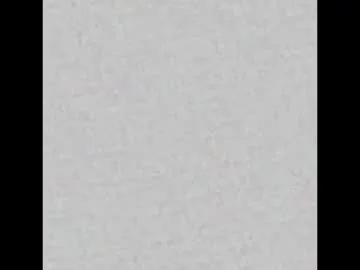 veronicamartin_ on Chaturbate