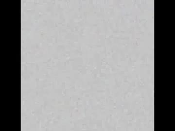 veronicamartin_ on Chaturbate