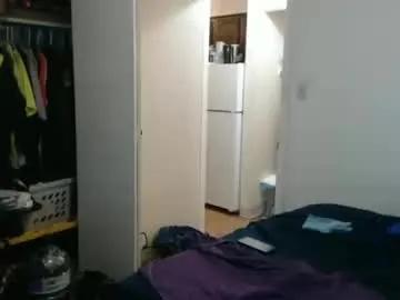 veryveryhairmanindenver on Chaturbate