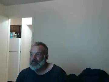 veryveryhairmanindenver on Chaturbate