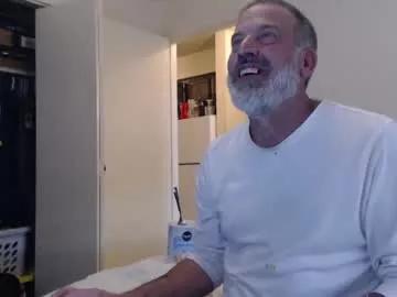 veryveryhairmanindenver on Chaturbate