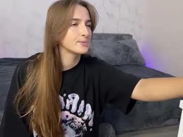 vibe_and_night on Chaturbate