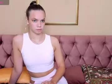 vickie_smith on Chaturbate
