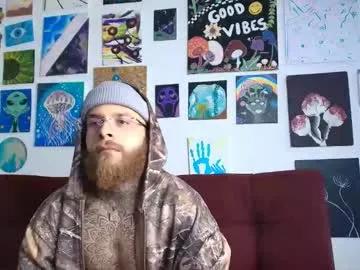 vickingcock7 on Chaturbate