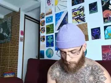 vickingcock7 on Chaturbate