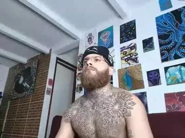 vickingcock7 — Happy end #hairy #handsome #bigcock #pvt #new [922 tokens remaining]