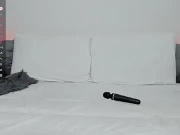 vickyboo on Chaturbate