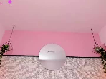 victoria_byte on Chaturbate