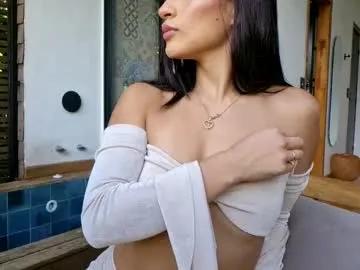 victoriafit7 on Chaturbate