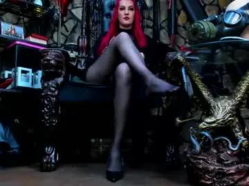 Freechat victoriaheller on Chaturbate