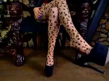 Freechat victoriaheller on Chaturbate