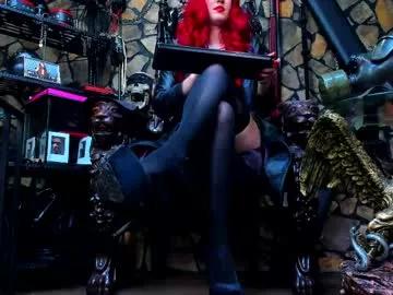 Freechat victoriaheller on Chaturbate