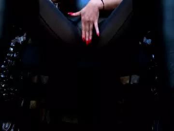 Freechat victoriaheller on Chaturbate