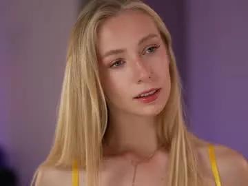 vika54784 on Chaturbate