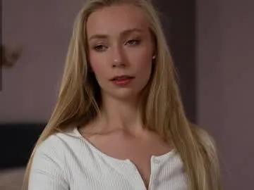 vika54784 on Chaturbate