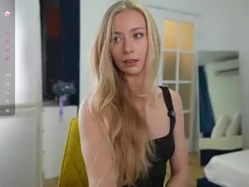 vika54784 on Chaturbate