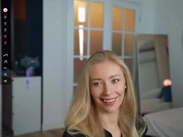 vika54784 on Chaturbate