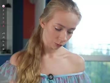 vika54784 on Chaturbate