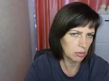 vikasoul on Chaturbate