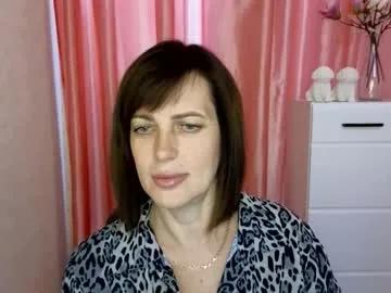 vikasoul on Chaturbate