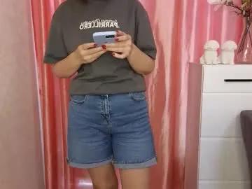 vikasoul on Chaturbate