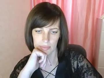 vikasoul on Chaturbate