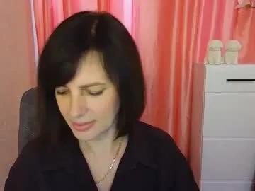 vikasoul on Chaturbate