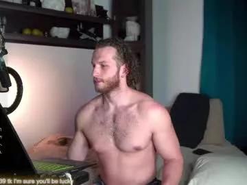 viktor_secret on Chaturbate