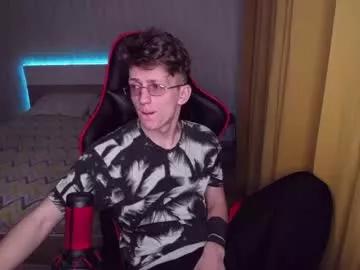 Freechat vince__dice on Chaturbate