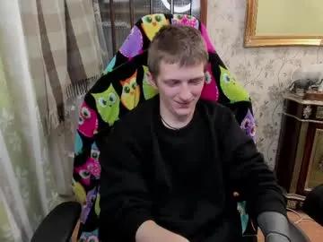 Freechat vince__dice on Chaturbate