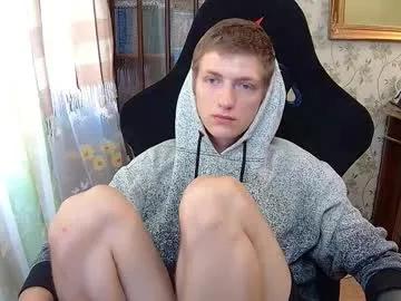 Freechat vince__dice on Chaturbate