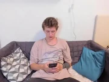 Freechat vince__dice on Chaturbate