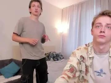 Freechat vince__dice on Chaturbate
