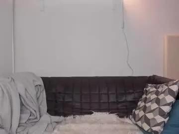 Freechat vince__dice on Chaturbate