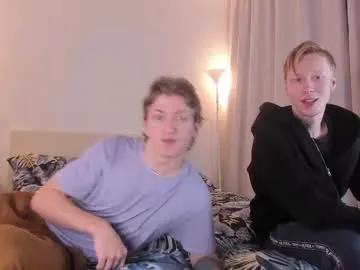 Freechat vince__dice on Chaturbate